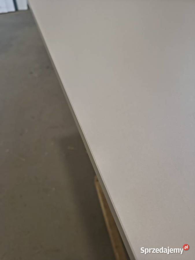 FELDER G200 2009r Lublin