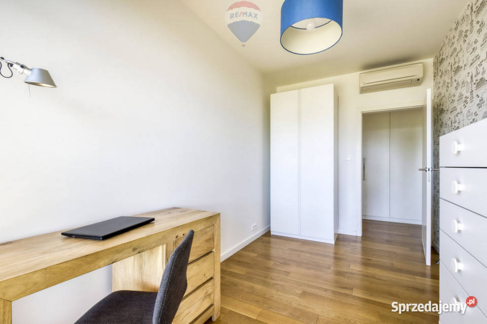 metra apartament do wynajęcia Kolejowa mazowieckie Warszawa