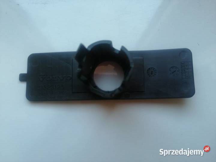 VOLVO UCHWYT CZUJNIKA PARKOWANIA 31323125 Pozostałe Pozostałe Międzychód