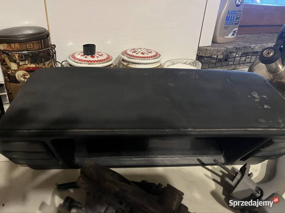 Licznik 126p elegant stan Dobrzany sprzedam