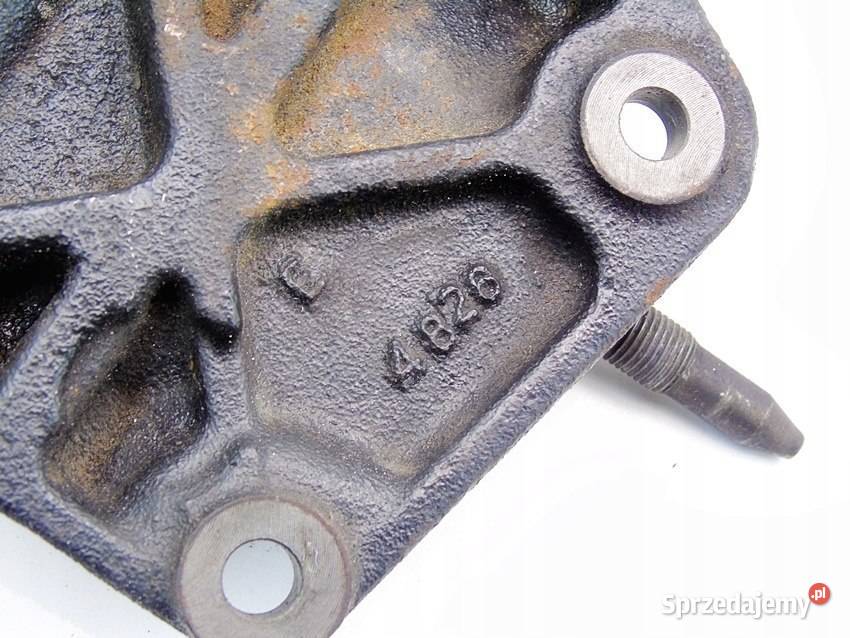 ŁAPA WSPORNIK SILNIKA 22 ICTDI ACCORD 7 FRV FRV