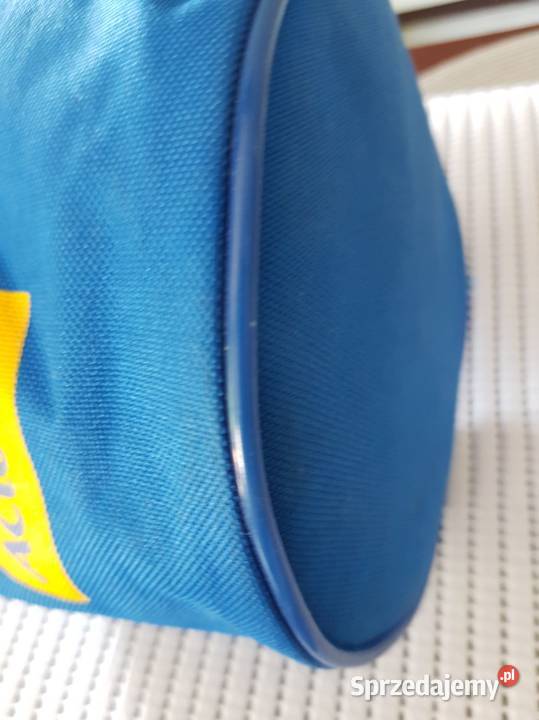 kosmetyczka etui pojemnik torebka podróżna na Uniseks