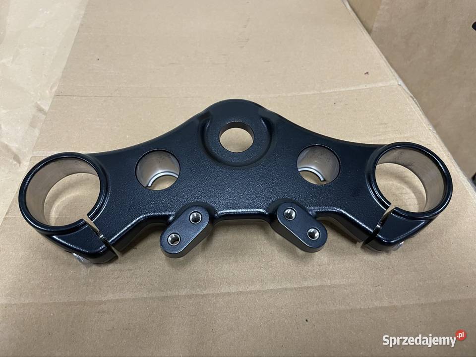 Polka Triumph bonneville top shelf t2047505