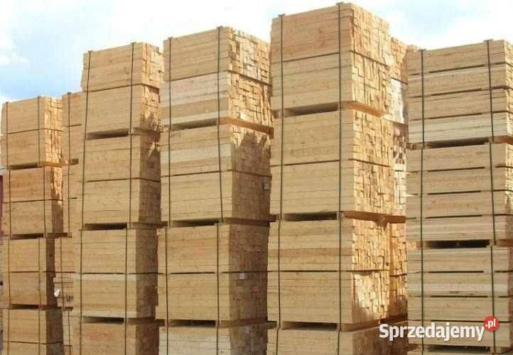 Paleta europodobna nie EURO nie EPAL producent Mińsk Mazowiecki