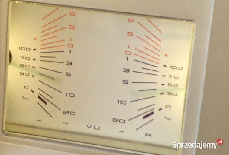 AKAI AMU11 ATK11 CSM3 wzmacniacz tunerdeck Kraków sprzedam