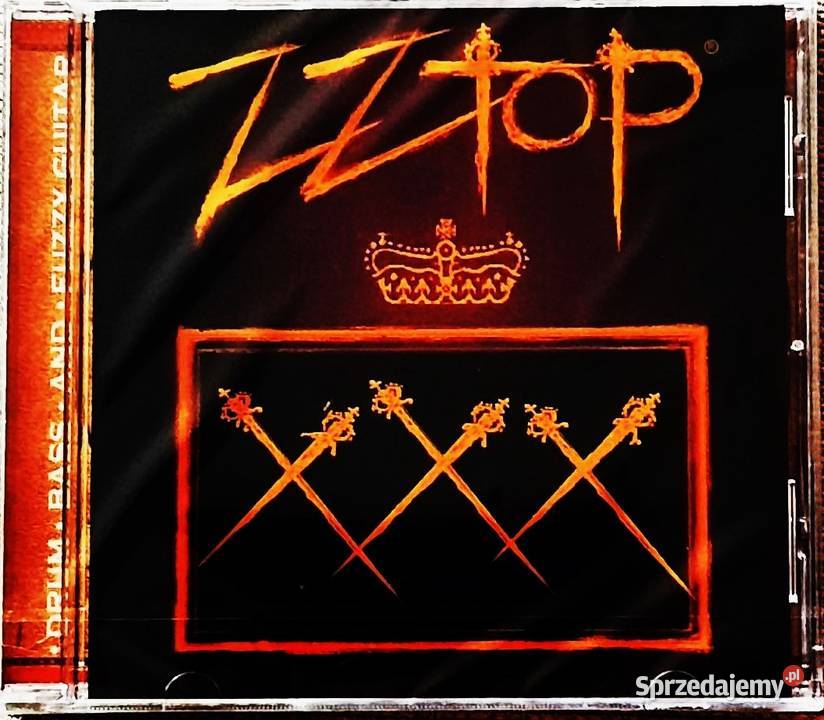 Podwójny Album 2X CD Koncert Zespołu MOTORHEAD Warszawa sprzedam