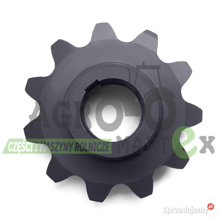 0006303510 630351 006303510 06303510 KOŁO ZĘBATE Wichrów sprzedam