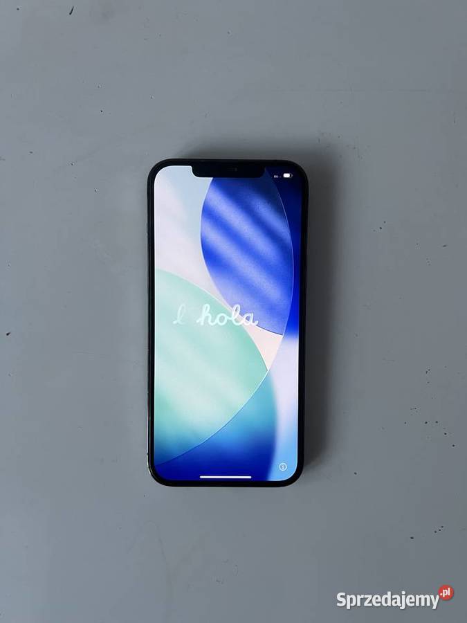 Iphone 12 pro 5G sprzedam
