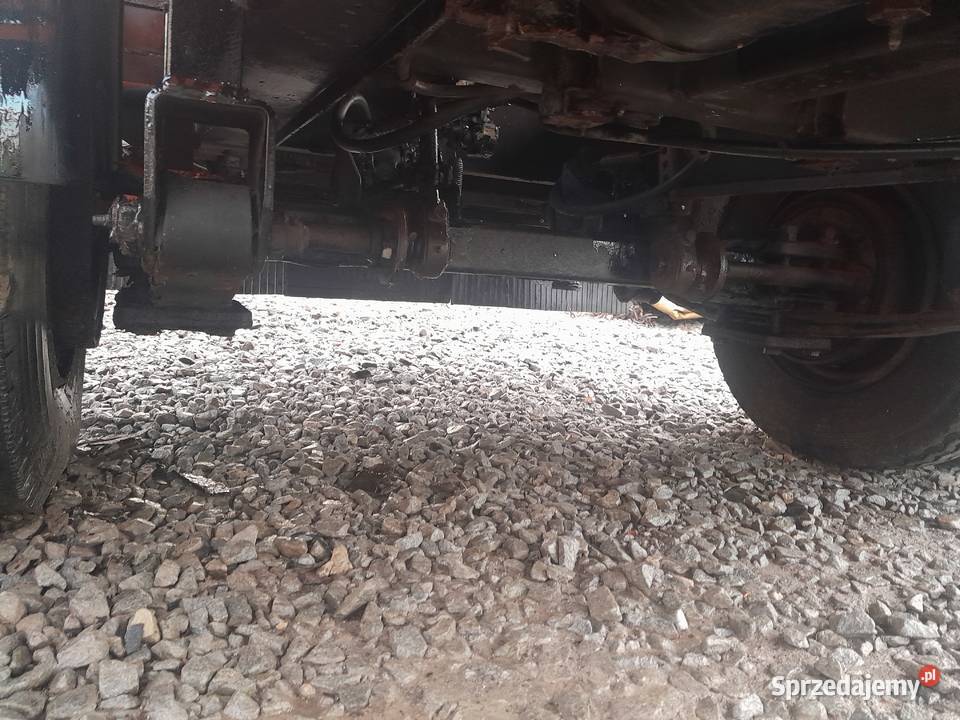 Piaskarko solarki Pietsch Sadogóra sprzedam