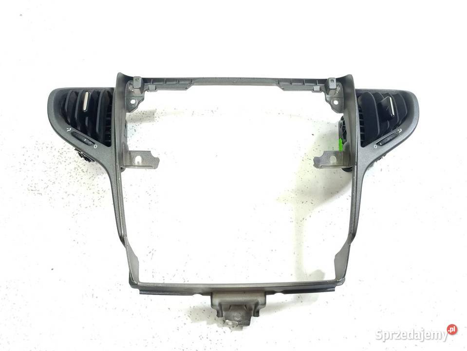 LANCIA YPSILON III 17R PANEL KRATKI WLOTU