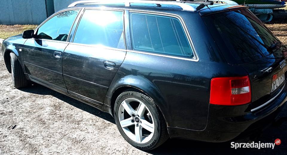 Zamiana w podobnej klimatyzacja Łochów