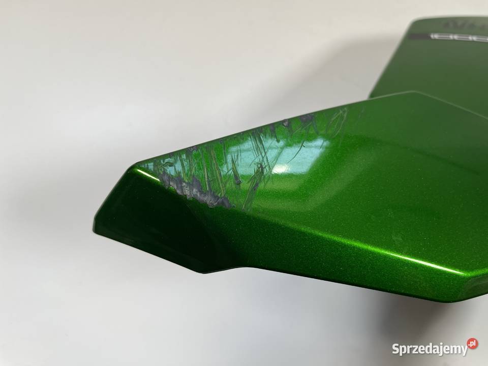 KAWASAKI Z 1000 SX 20 Owiewka Osłona Owiewka P Łobżenica