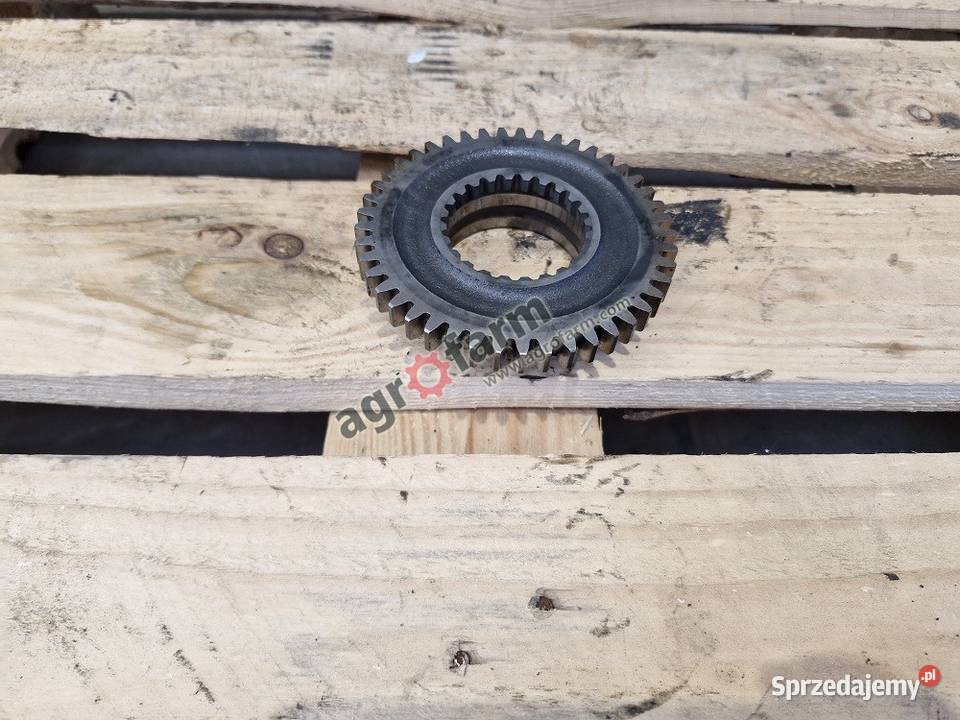Koło zębate Fendt 939 936 930 927
