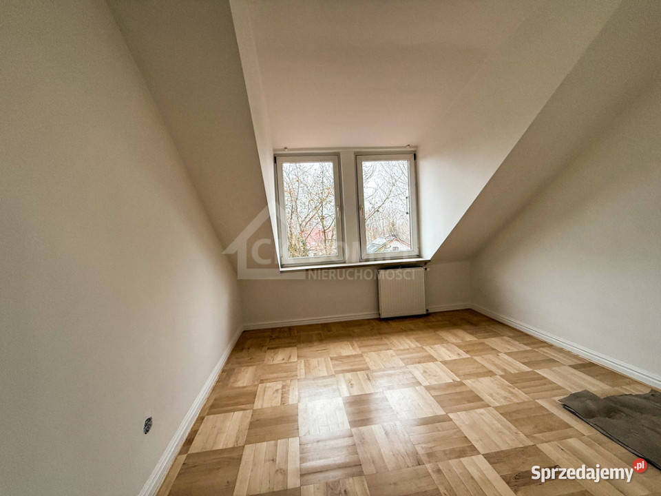 3 pokoje mieszkanie 77m plus garaż Baranówek Sprzedaż Kielce sprzedam