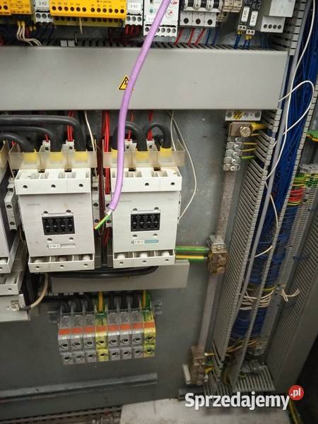 Inotec I175CDI75 emulgator Krotoszyn