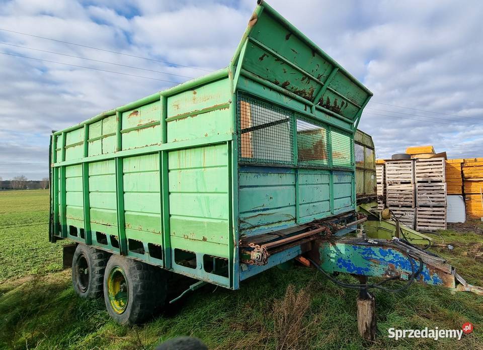 Fortschritt T088 z Niemiec