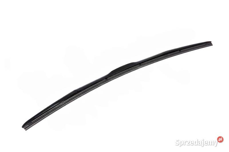 TOYOTA Land Cruiser Rav4 Pioro wycieraczki 400mm Kąty Wrocławskie