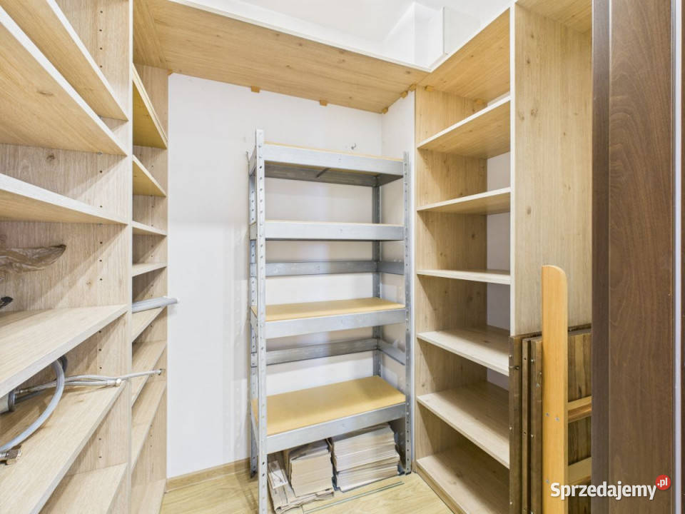 Sprzedam mieszkanie 7237m2 3 pok Gdynia pomorskie