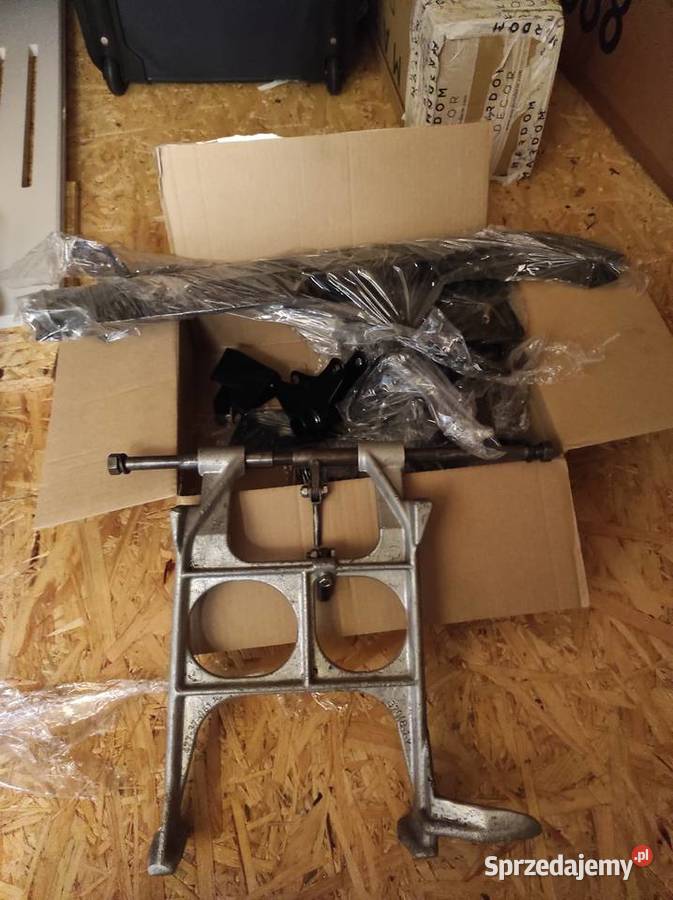Cz 175 477 sport Nie 350 sprzedam