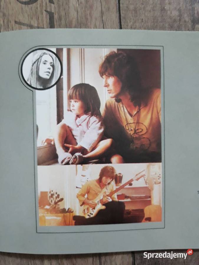 YES Fragile de Lux Edition podkarpackie Rzeszów