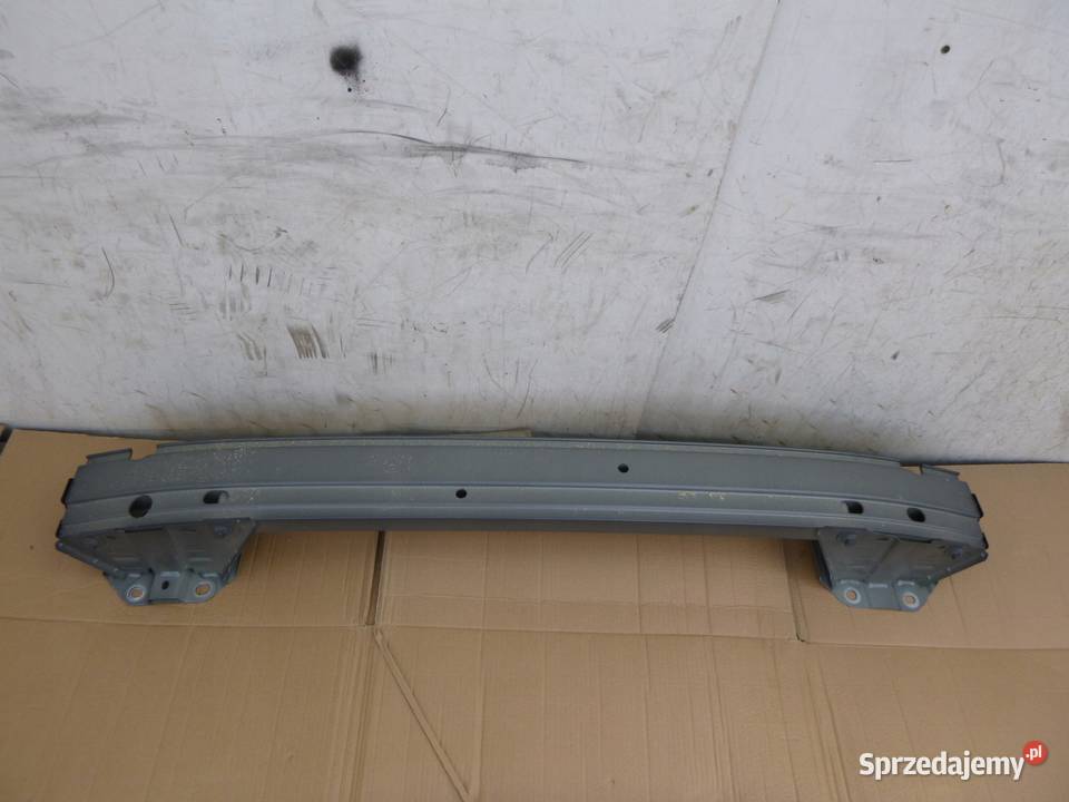 BELKA POD ZDERZAK TYŁ VOLVO S90 S90 V90 V90 Gorzów Wielkopolski sprzedam