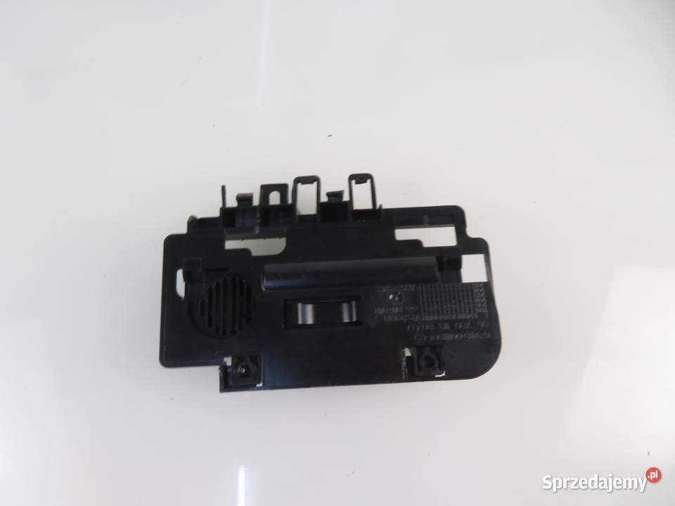 MODUŁ BLUETOOTH CITROEN DS5 9674767780 sprzedam