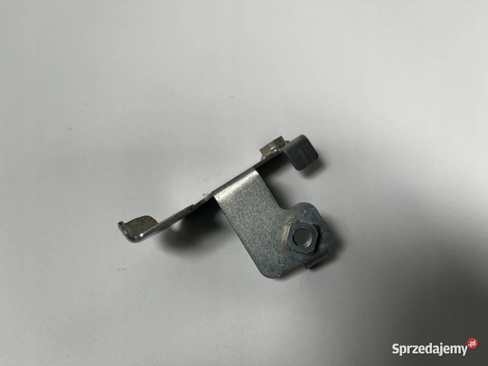SUZUKI GSXS 1000 F 1619 Mocowanie Uchwyt wielkopolskie Łobżenica sprzedam