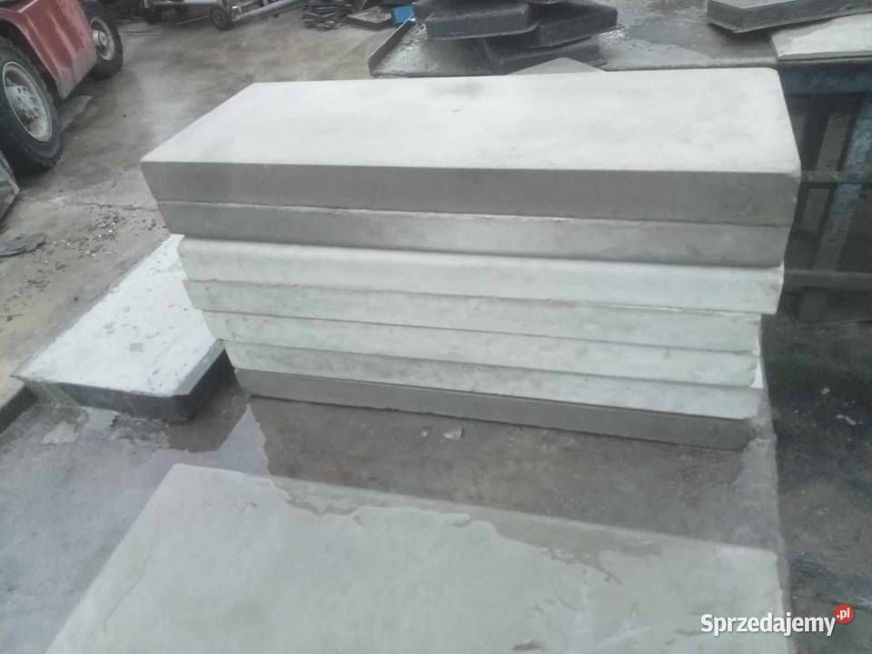 Płytki chodnikowe CHMURKA 30X30X3 wazony Dąbrowa Górnicza sprzedam