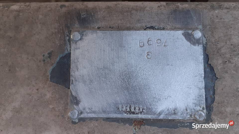 Waga stan Pozostałe Rolnictwo śląskie