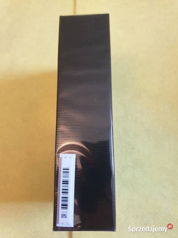 Creed Aventus 100 ml woda perfumowana Radom sprzedam