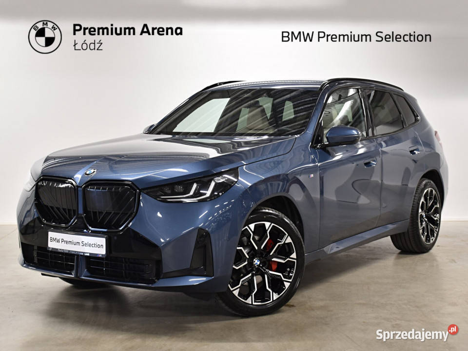 197 AdaptLED Hak MPro IconicGlow Harman SalonPL Łódź