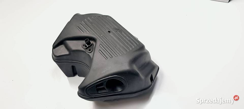 OBUDOWA FILTRA MV AGUSTA BRUTALE 1090 POWIETRZA Pozostałe Lipno sprzedam