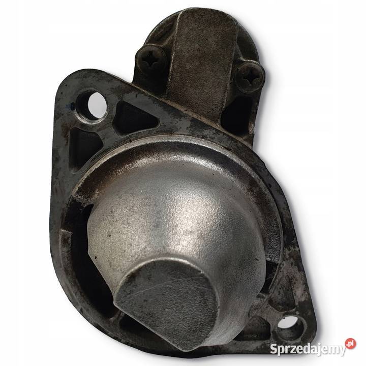 ROZRUSZNIK Saab 95 95 I 20 T 5194758 M000T86781 Chełm