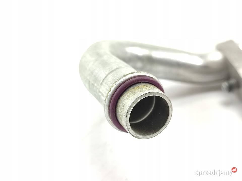 PRZEWÓD KLIMATYZACJI FORD GALAXY I 19 TDI 0006 sprzedam