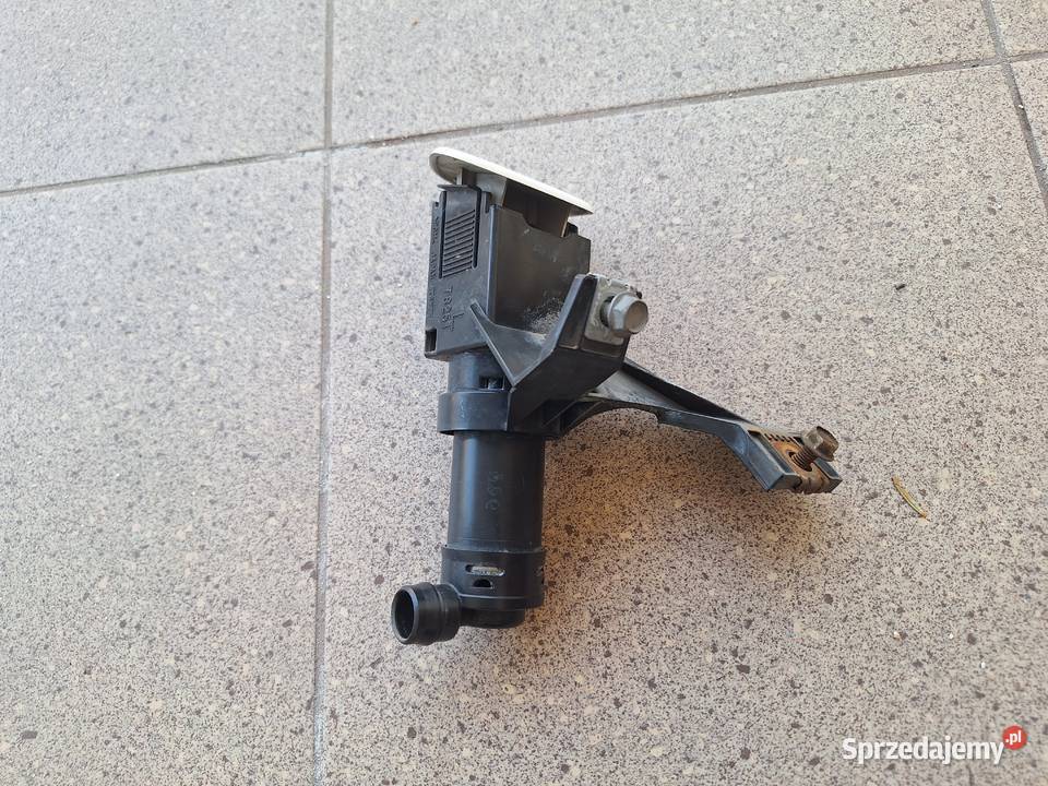 Lexus RX 400h 0309 spryskiwacz lampy lewy Toruń
