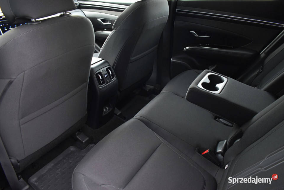 16T 48V 150 Krajowy Serwis ASO Automat Dealer 4/5 Gliwice