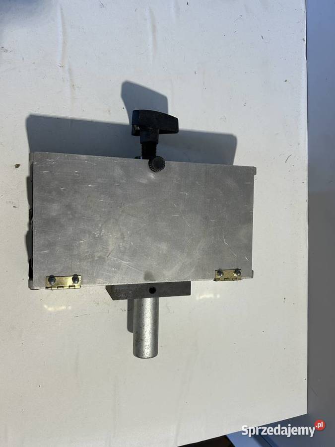 Narzędzie do prostowania rur Uponor 1425 1010512 Kraków