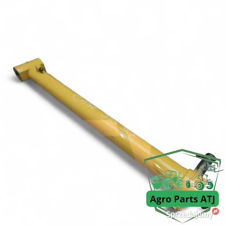 Siłownik hydrauliczny ramienia 183795A3 Dipper