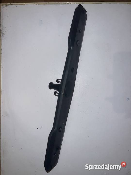 zraszacz do zmywarki Beko DIN 39330