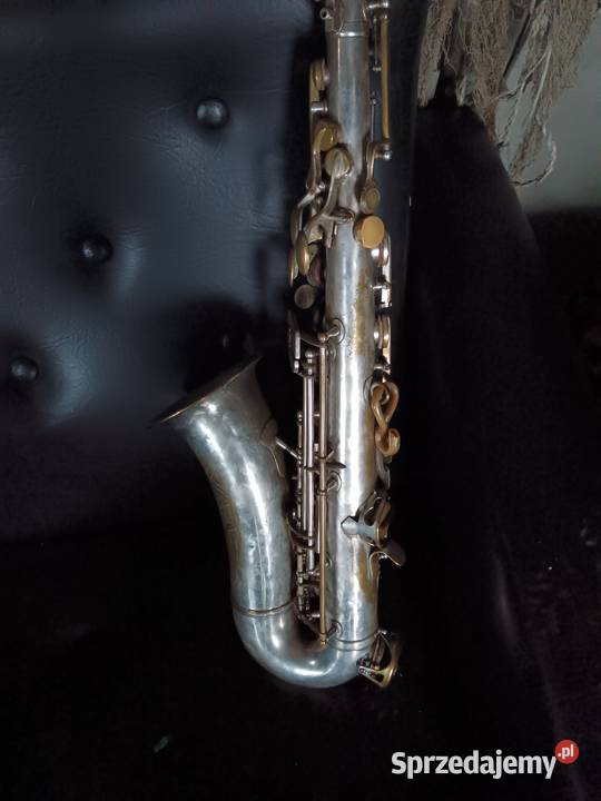 Seksofon Chełm