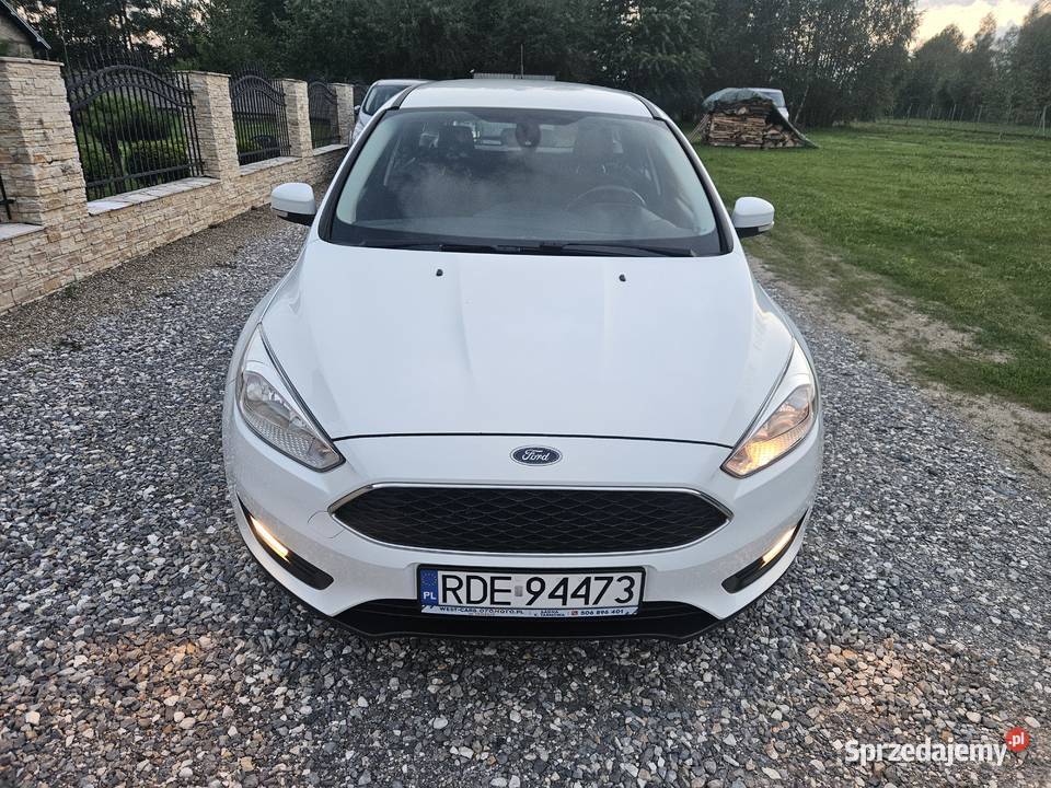 Super stan navi serwis zarejestrowany