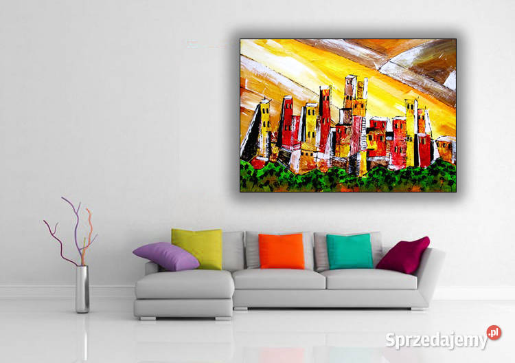 MaRakesz 817 mazowieckie Warszawa