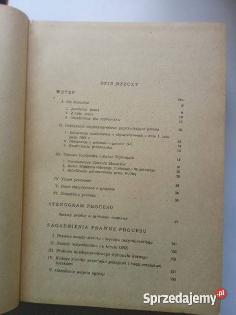 Wojna historia Hubal Roskossowski Rowecki sprzedam