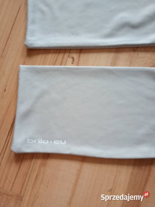 etui pokrowiec opakowanie woreczek na okulary i Szczecin