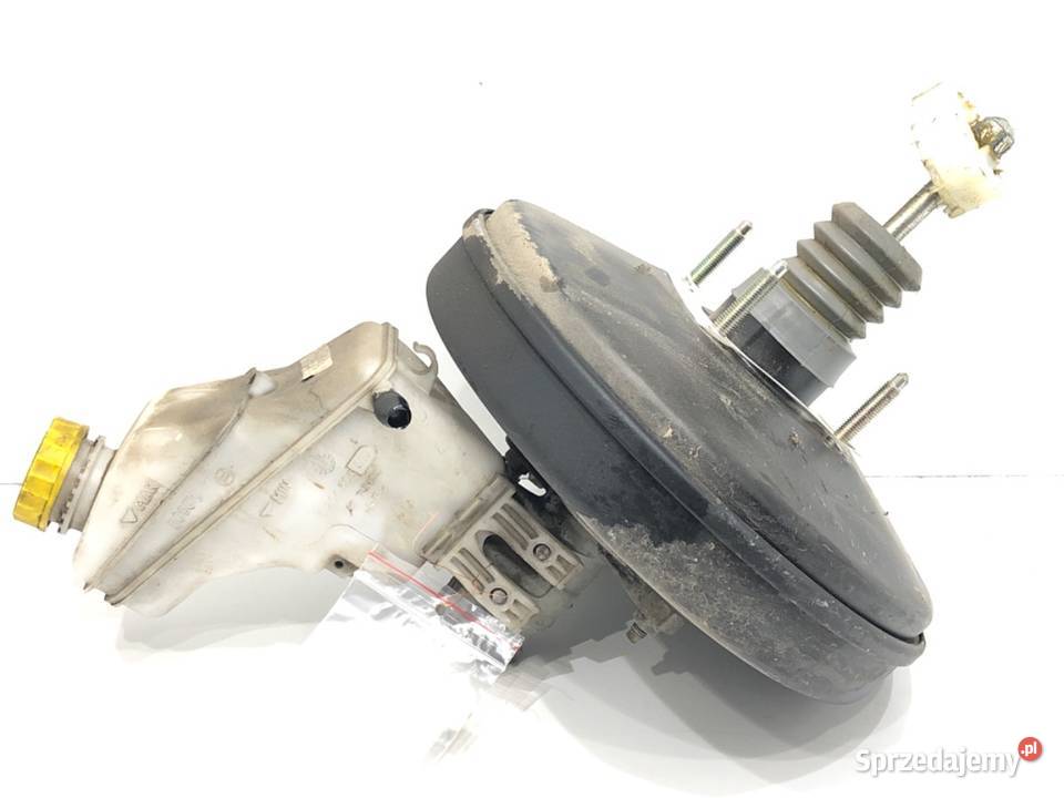 SERWO HAMULCOWE FIAT TIPO 52036071 Kombi 16 120