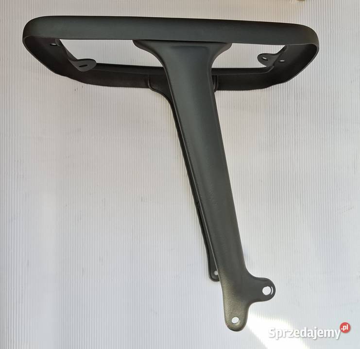 IŻ 49 tarcza kotwiczna bagażnik podkarpackie