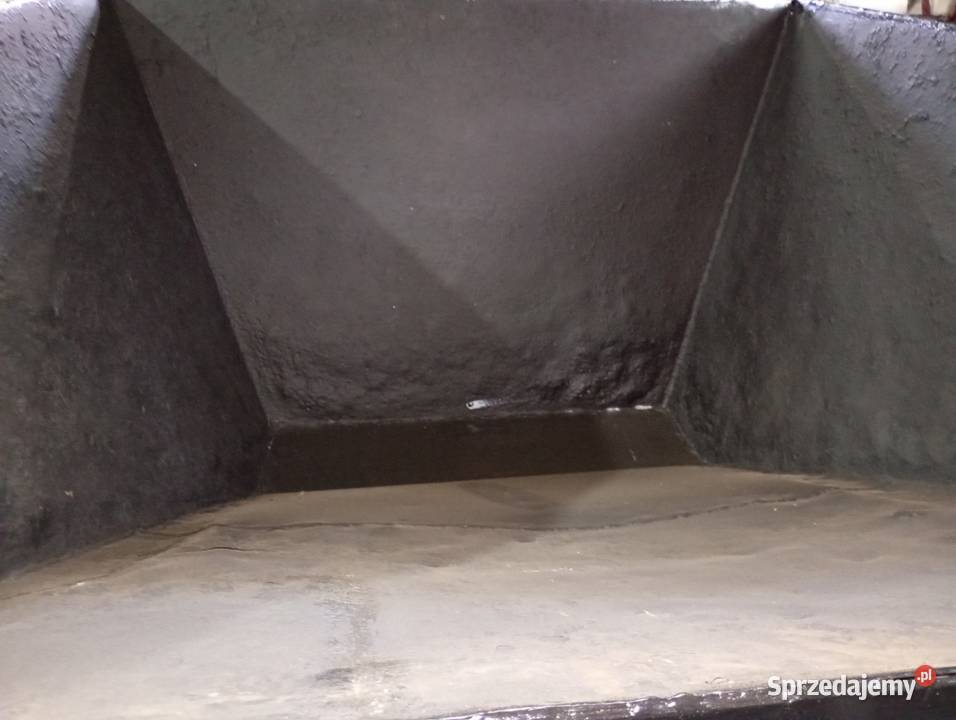 Wozidło Karolinka nie Wozidła Wieniawa