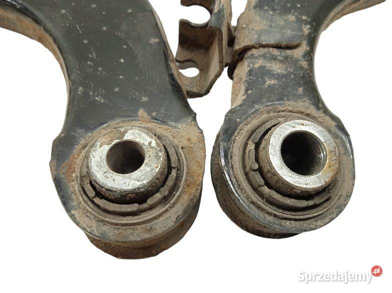 WAHACZ TYŁ LEWY PRAWY KOMPLET 5Q0505351