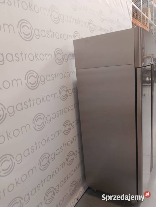 SZAFA CHŁODNICZA GN 21 POJ 900L YBF 9218 Wrocław