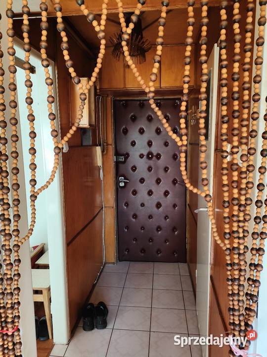 Mieszkanie kawalerka 28m2 Dębno